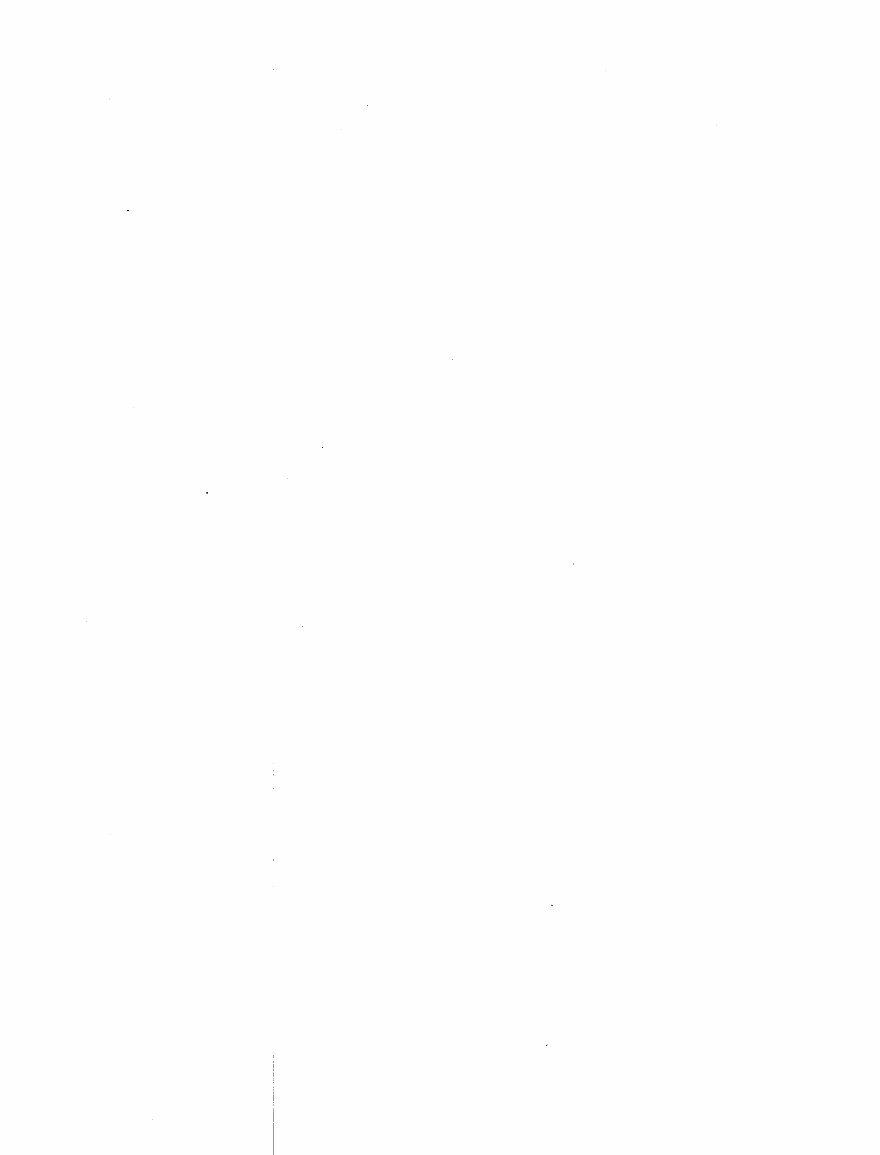 2004 Jeep Wrangler TJ Repair Manual preview img 2