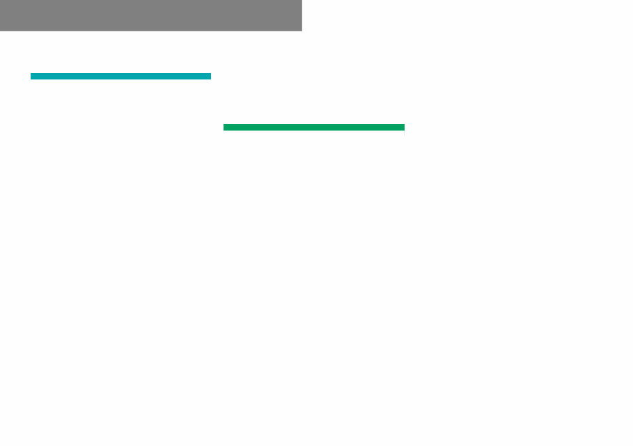 2007 Mercedes-Benz CLS-Class CLS63 AMG Coupe Owners Manual preview img 5