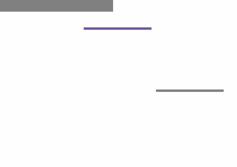 2007 Mercedes-Benz CLS-Class CLS63 AMG Coupe Owners Manual preview img 9