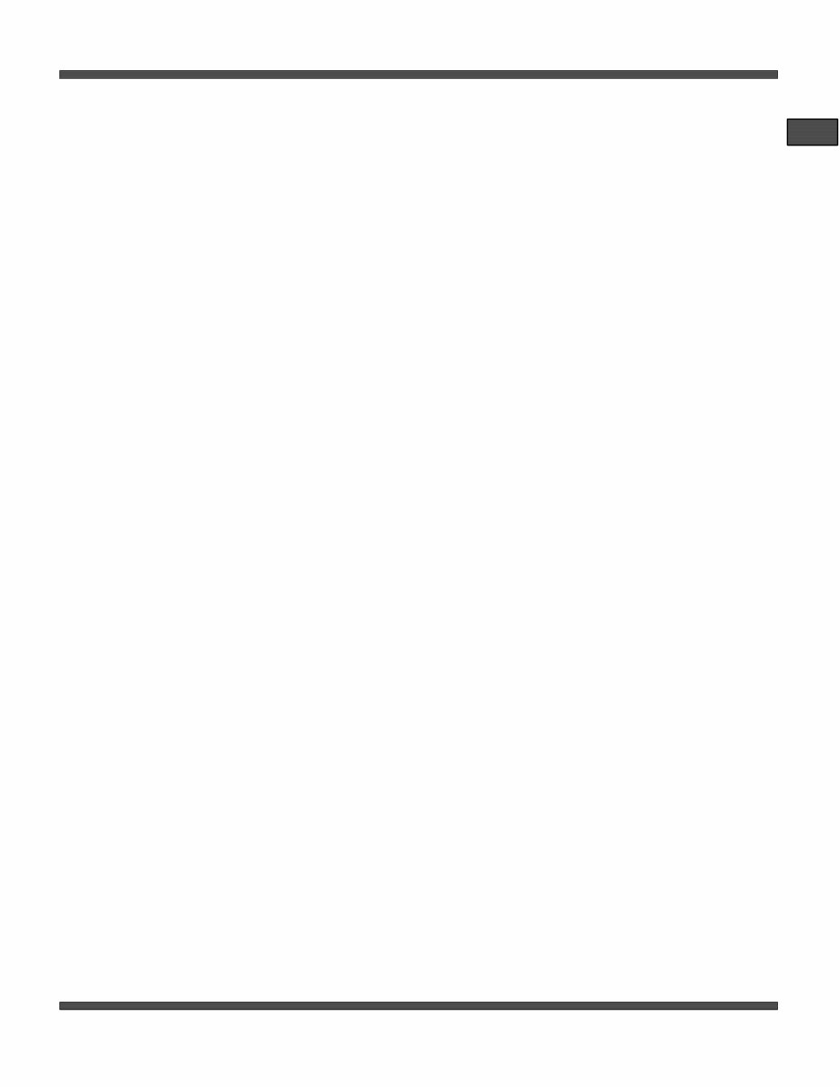 1996-2001 Mitsubishi Pajero Sport (K90) OEM Service & Repair Manual preview img 3
