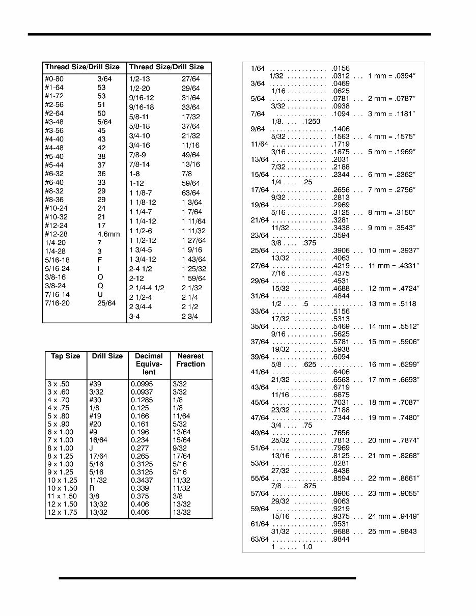 2009 POLARIS SPORTSMAN XP 850 EFI/HD/EPS Series ATV Service & Repair Manual - ! preview img 8