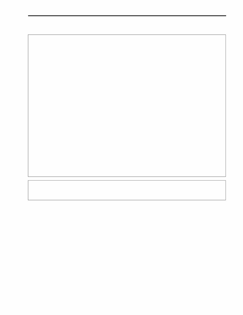 2006-2007 Suzuki GSXR 600 GSX-R 600 Service & Repair Manual preview img 10
