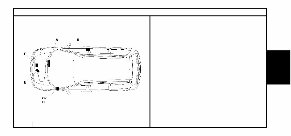 CITROEN C8 2.2 HDi With particle filter 2002 Service Manual preview img 3