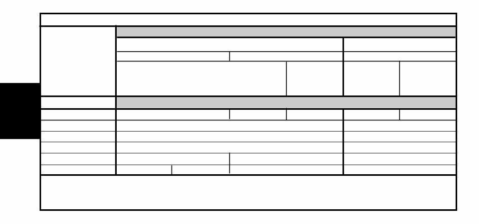 CITROEN C8 2.2 HDi With particle filter 2002 Service Manual preview img 4
