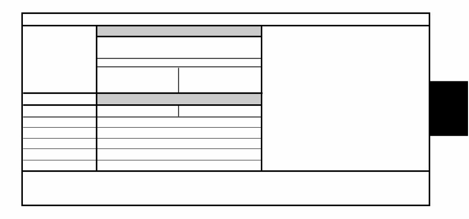 CITROEN C8 2.2 HDi With particle filter 2002 Service Manual preview img 5