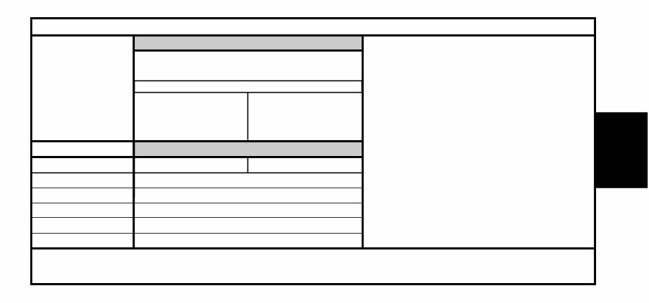 CITROEN C8 2.2 HDi With particle filter 2002 Service Manual preview img 7