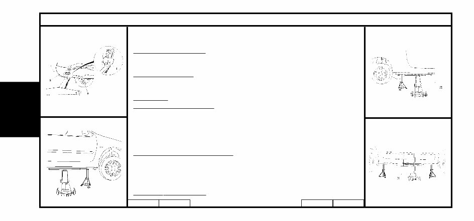 CITROEN C8 2.2 HDi With particle filter 2002 Service Manual preview img 8