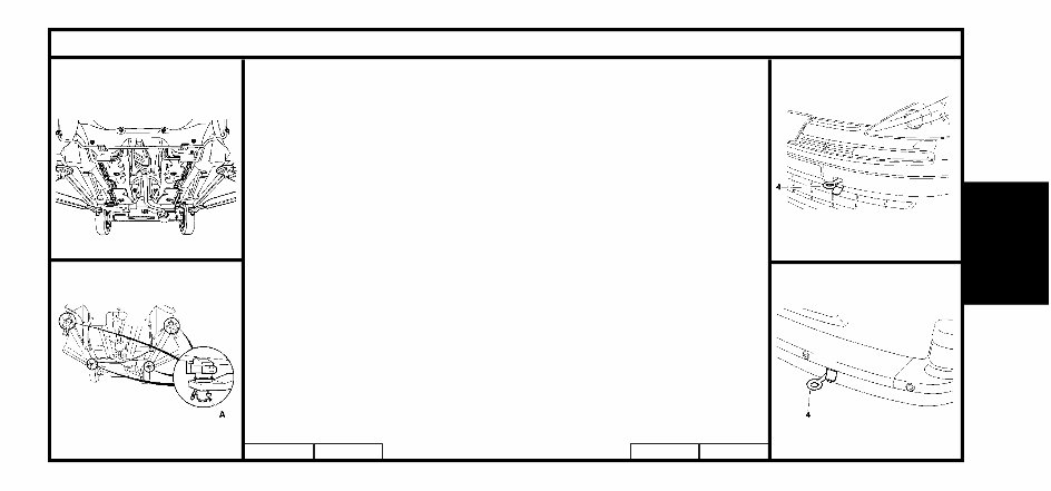 CITROEN C8 2.2 HDi With particle filter 2002 Service Manual preview img 9