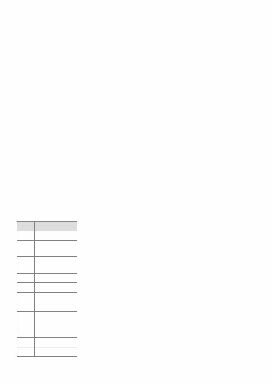 2013 Kia Soul 2.0L Service & Repair Manual preview img 4