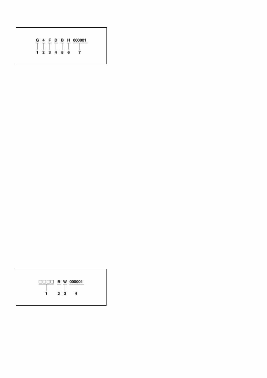 2013 Kia Soul 2.0L Service & Repair Manual preview img 5
