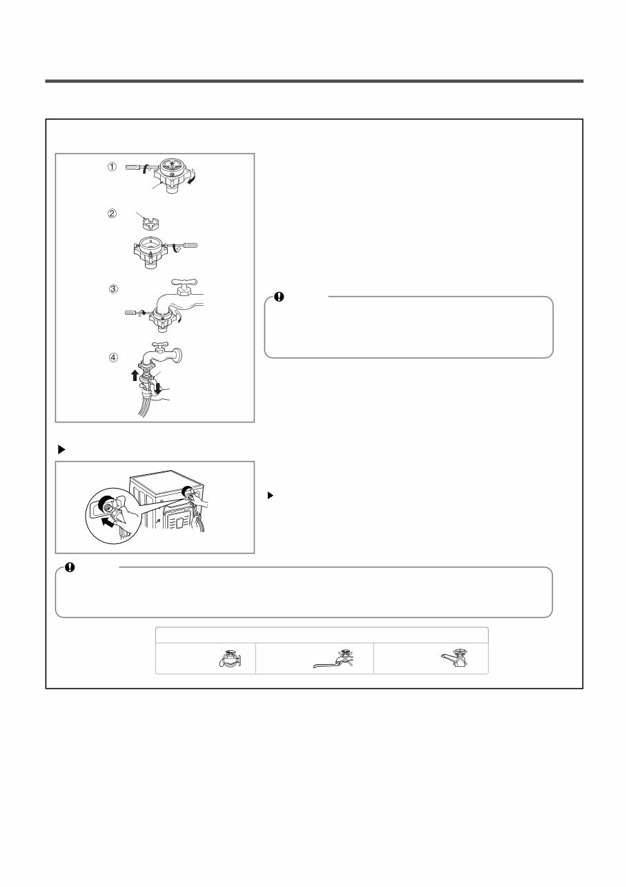 LG F14A8RD Service Manual and Repair Guide preview img 9