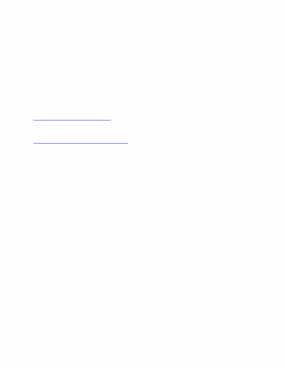 1998 1999 2000 Kawasaki KDX200 Service Repair Manual preview img 1