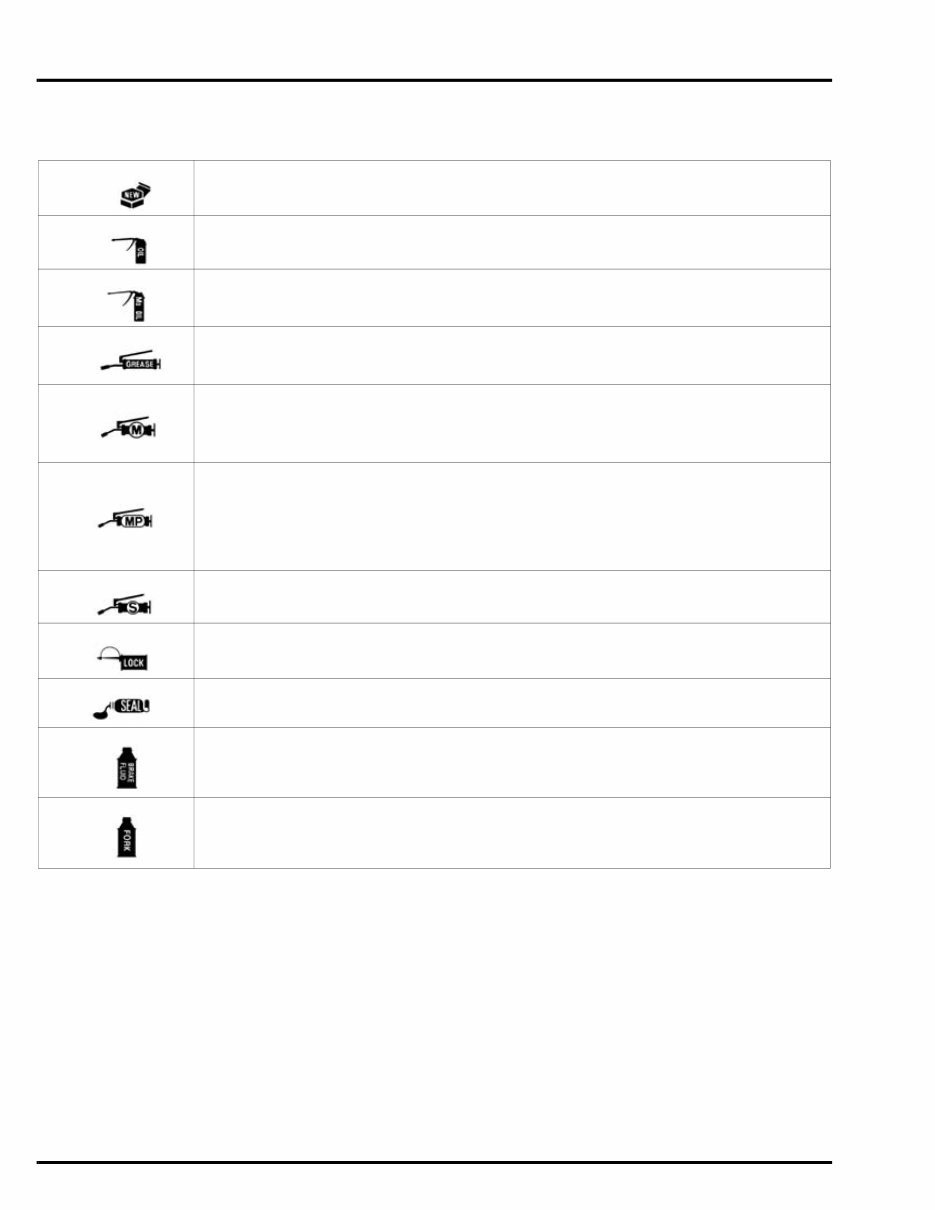 2012 Onwards Honda CRF250L Service & Repair Manual preview img 3