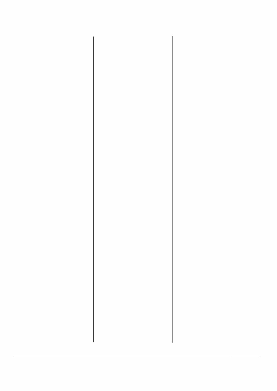 Stihl MS 192 T Power Tool Service Manual preview img 1