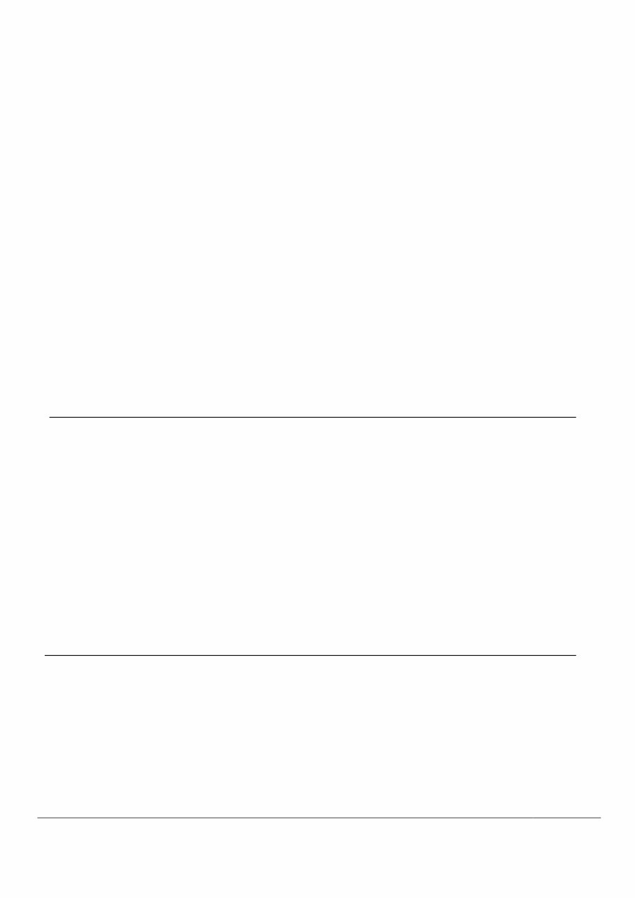 Stihl MS 192 T Power Tool Service Manual preview img 3