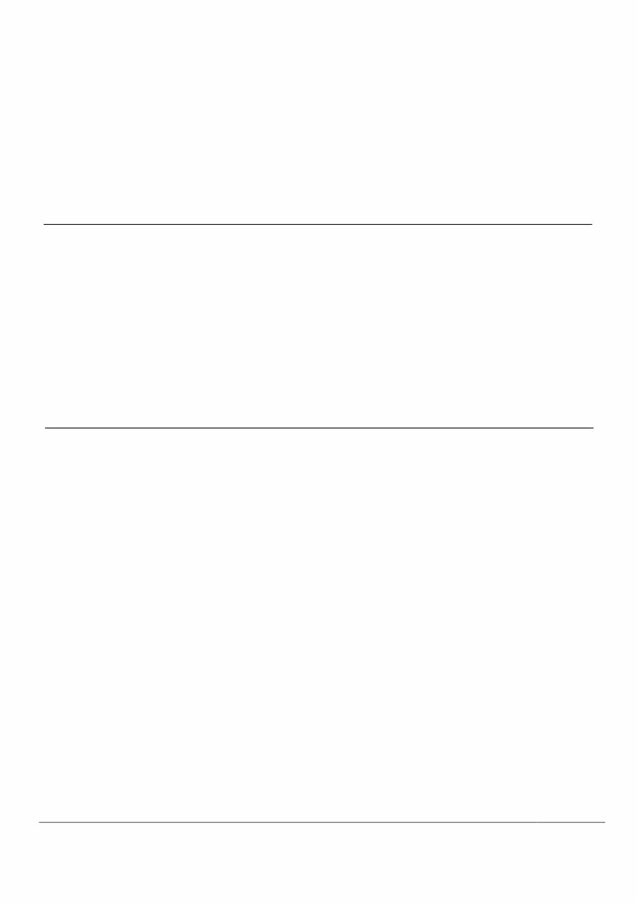 Stihl MS 192 T Power Tool Service Manual preview img 5