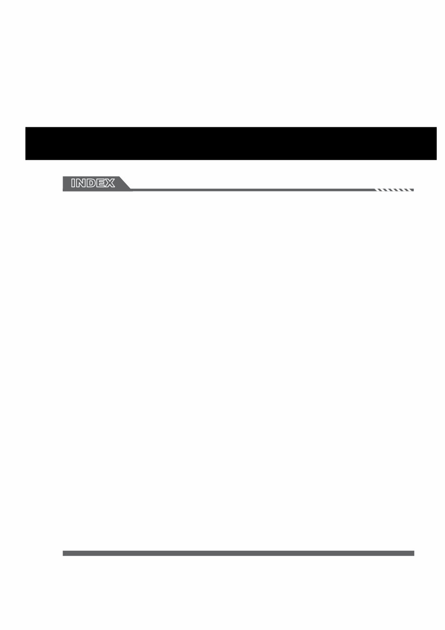 2004-2013 SsangYong Rodius (aka Stavic) Workshop Repair Service Manual BEST preview img 1