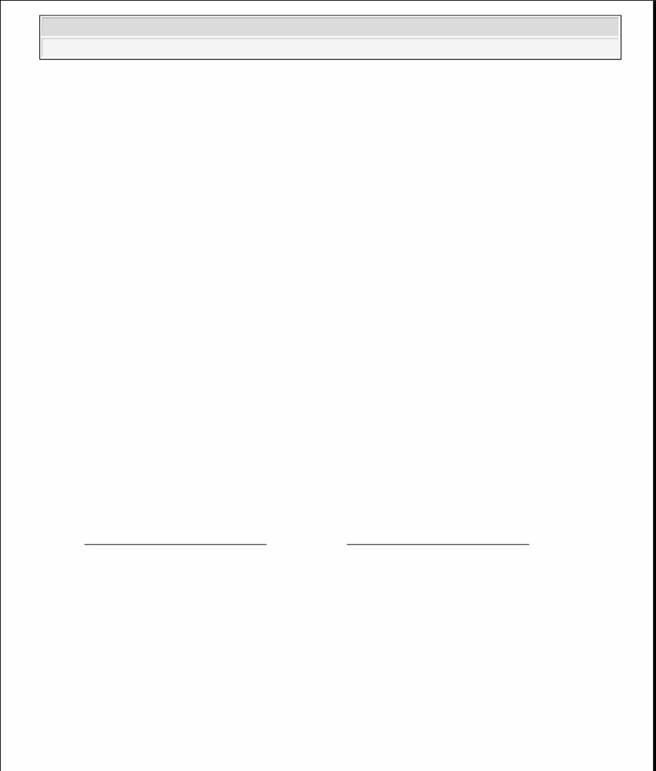 2003-2006 Ford Expedition SUV Service & Repair Manual preview img 1