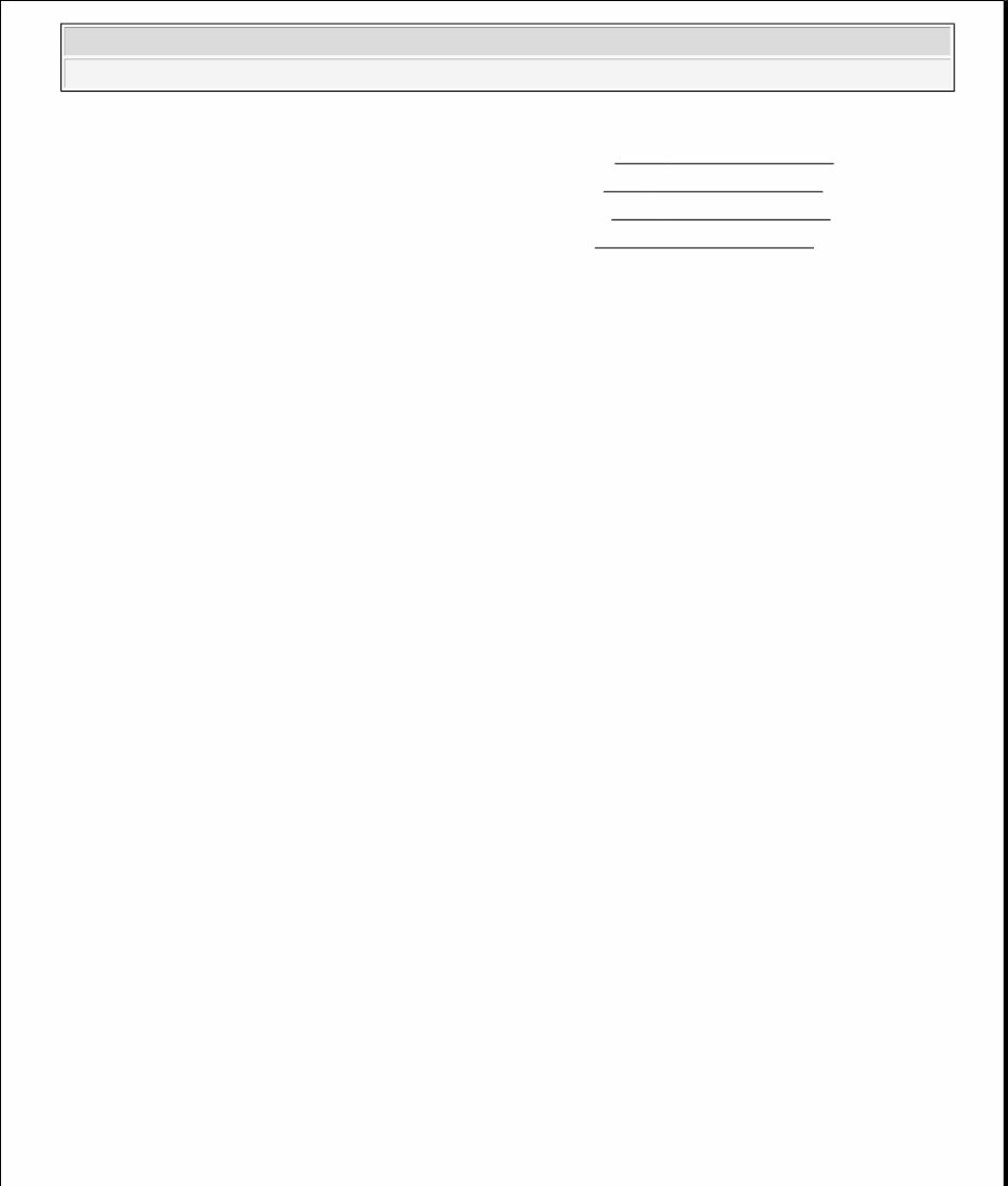 2003-2006 Ford Expedition SUV Service & Repair Manual preview img 4