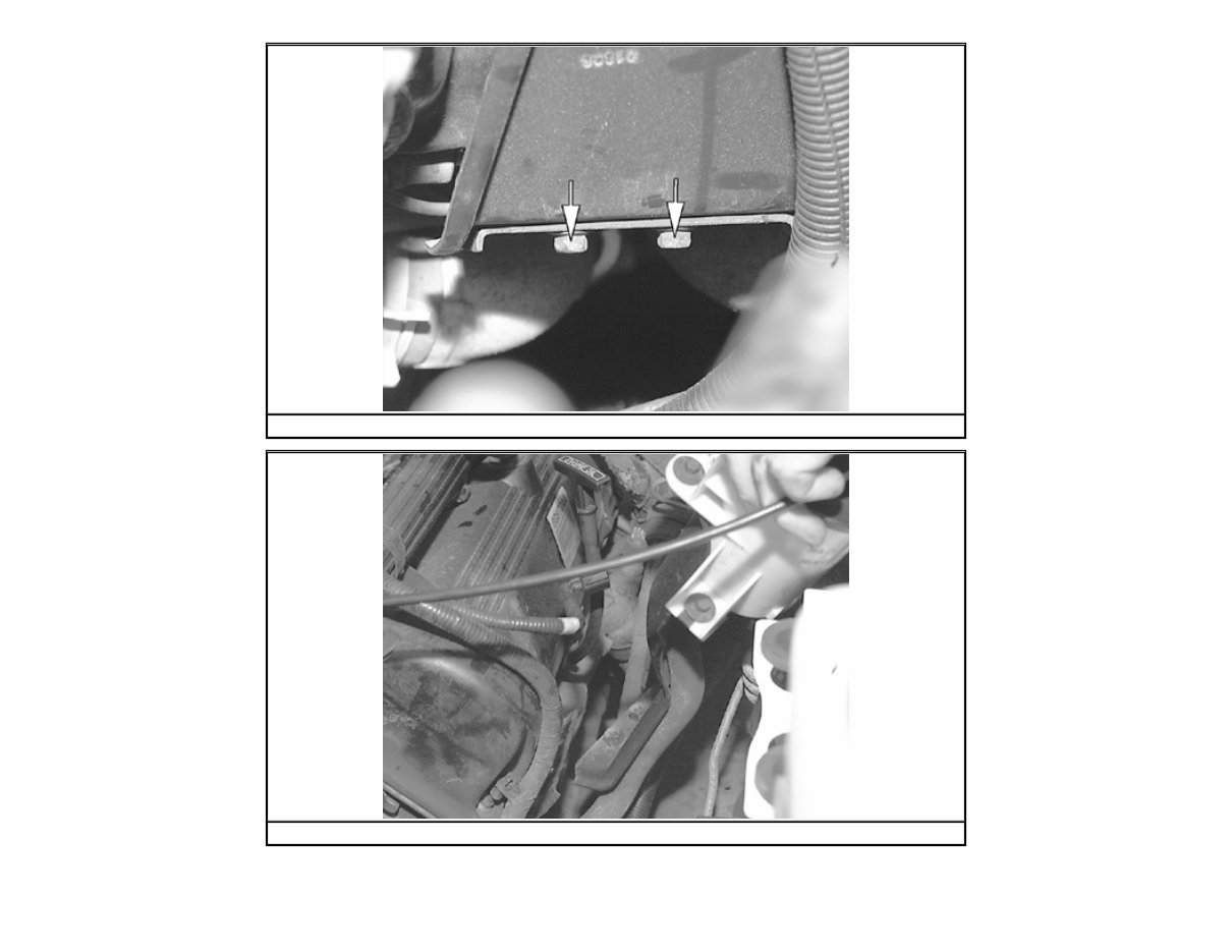 1997-2002 Ford Expedition Service & Repair Manual preview img 3