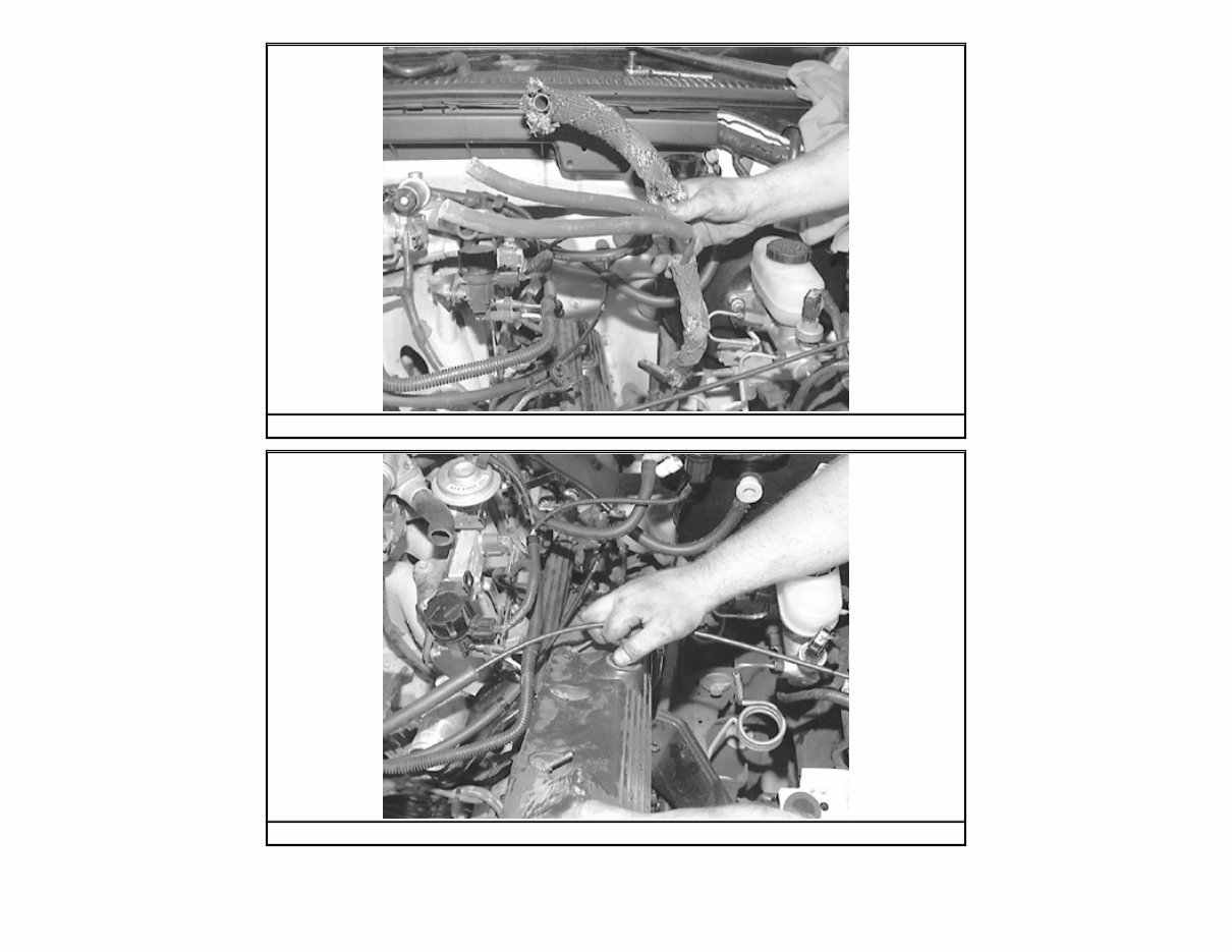 1997-2002 Ford Expedition Service & Repair Manual preview img 4