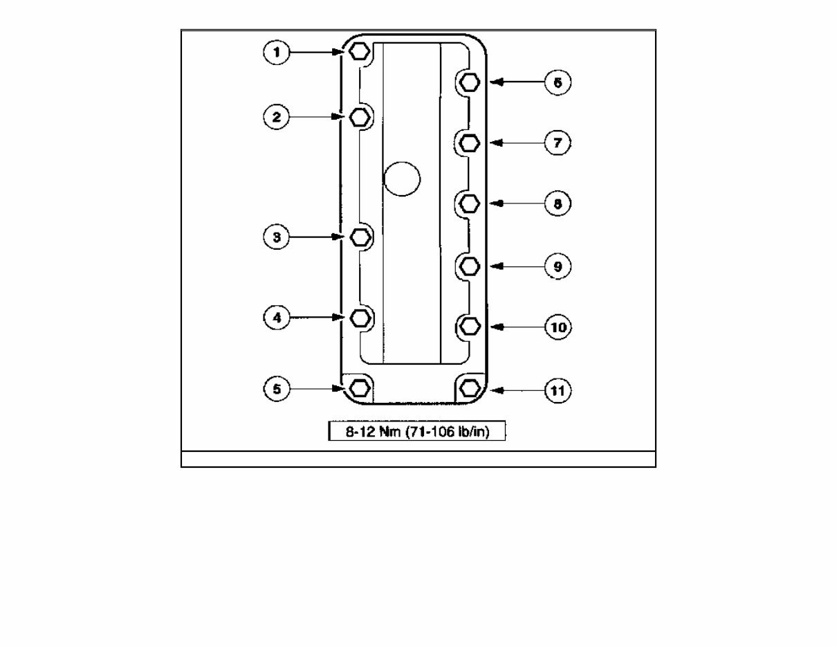 1997-2002 Ford Expedition Service & Repair Manual preview img 5
