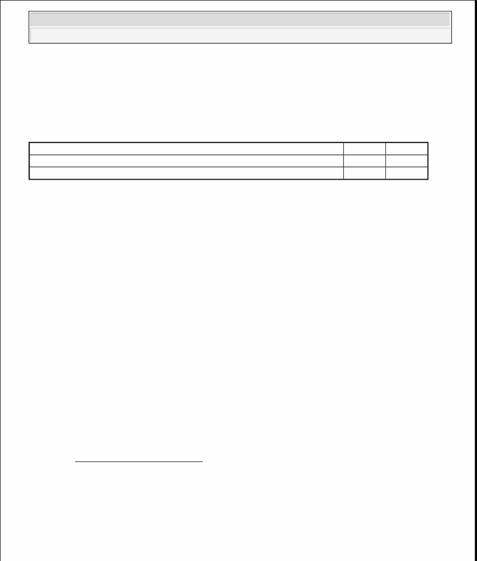 2004-2008 Ford F-150 Service & Repair Manual preview img 1