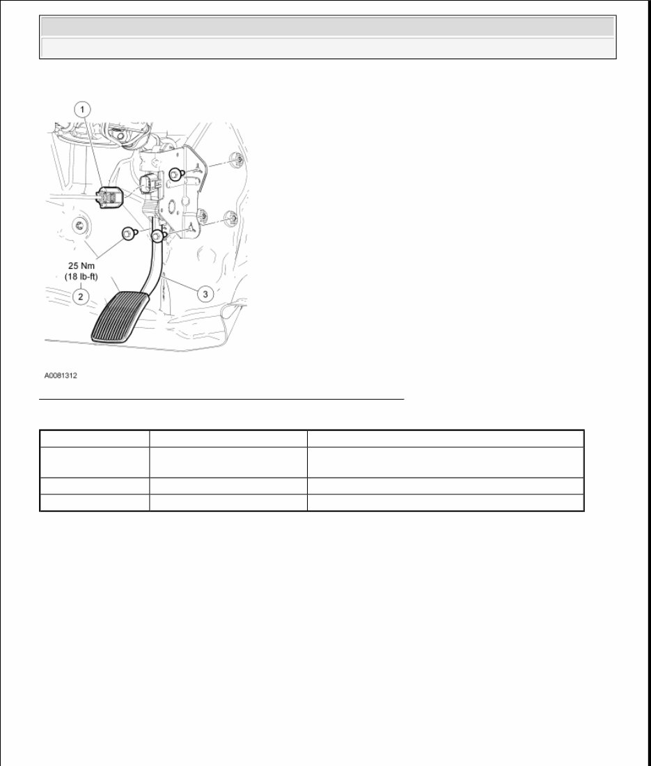 2004-2008 Ford F-150 Service & Repair Manual preview img 2