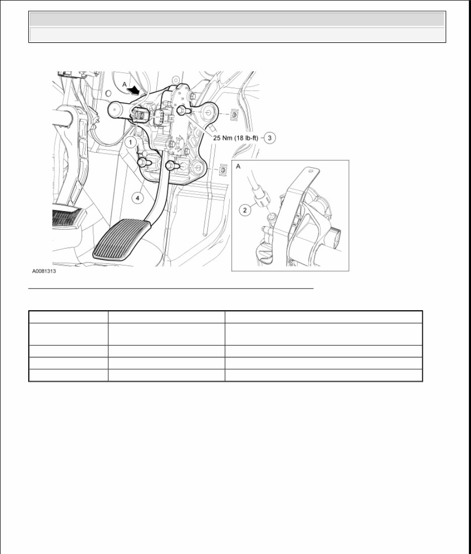 2004-2008 Ford F-150 Service & Repair Manual preview img 3