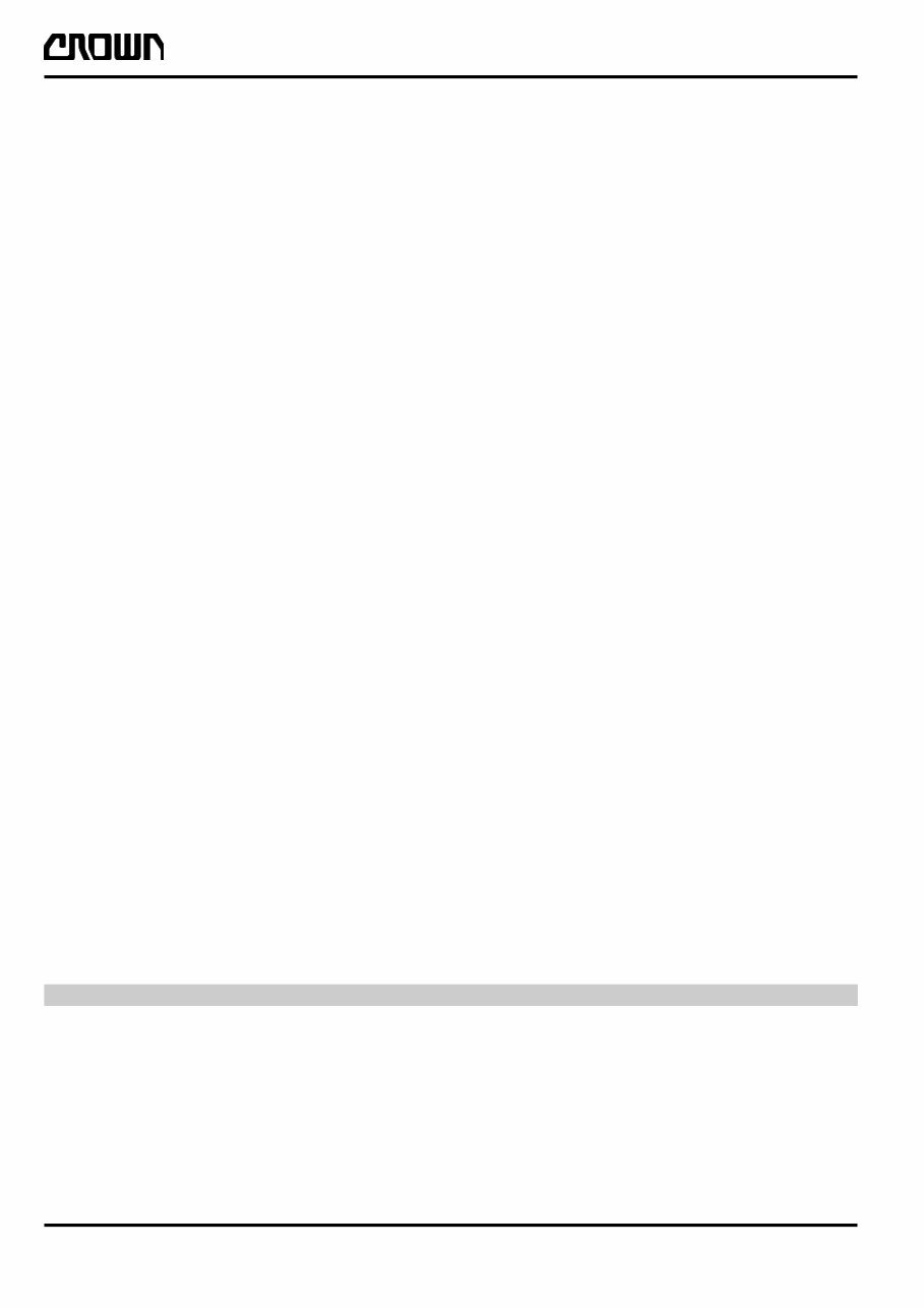 Crown SC3013 SC3016 SC3018 Forklift Complete Workshop Service Repair Manual preview img 7