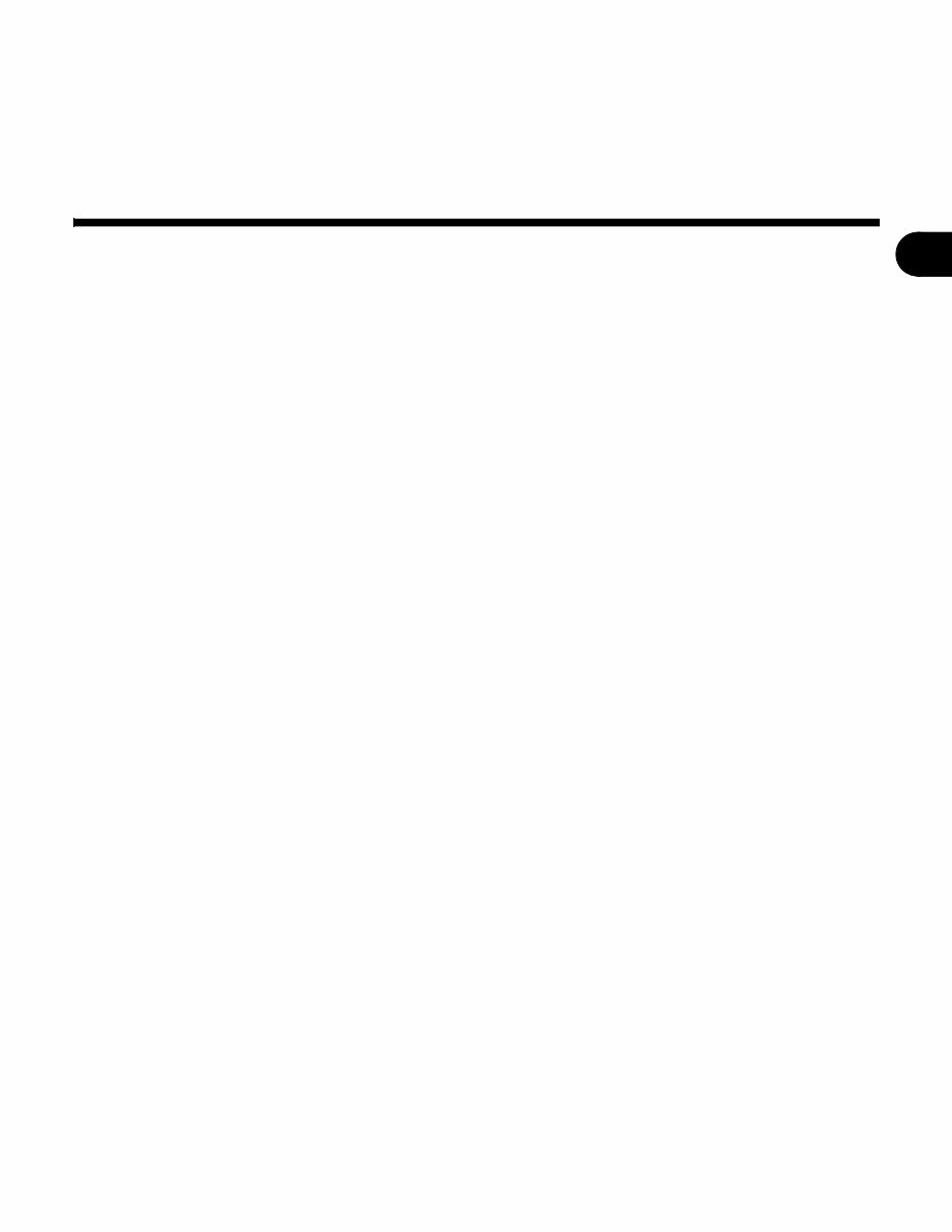 2012 Subaru Impreza WRX & STI Service Repair Workshop Manual preview img 3