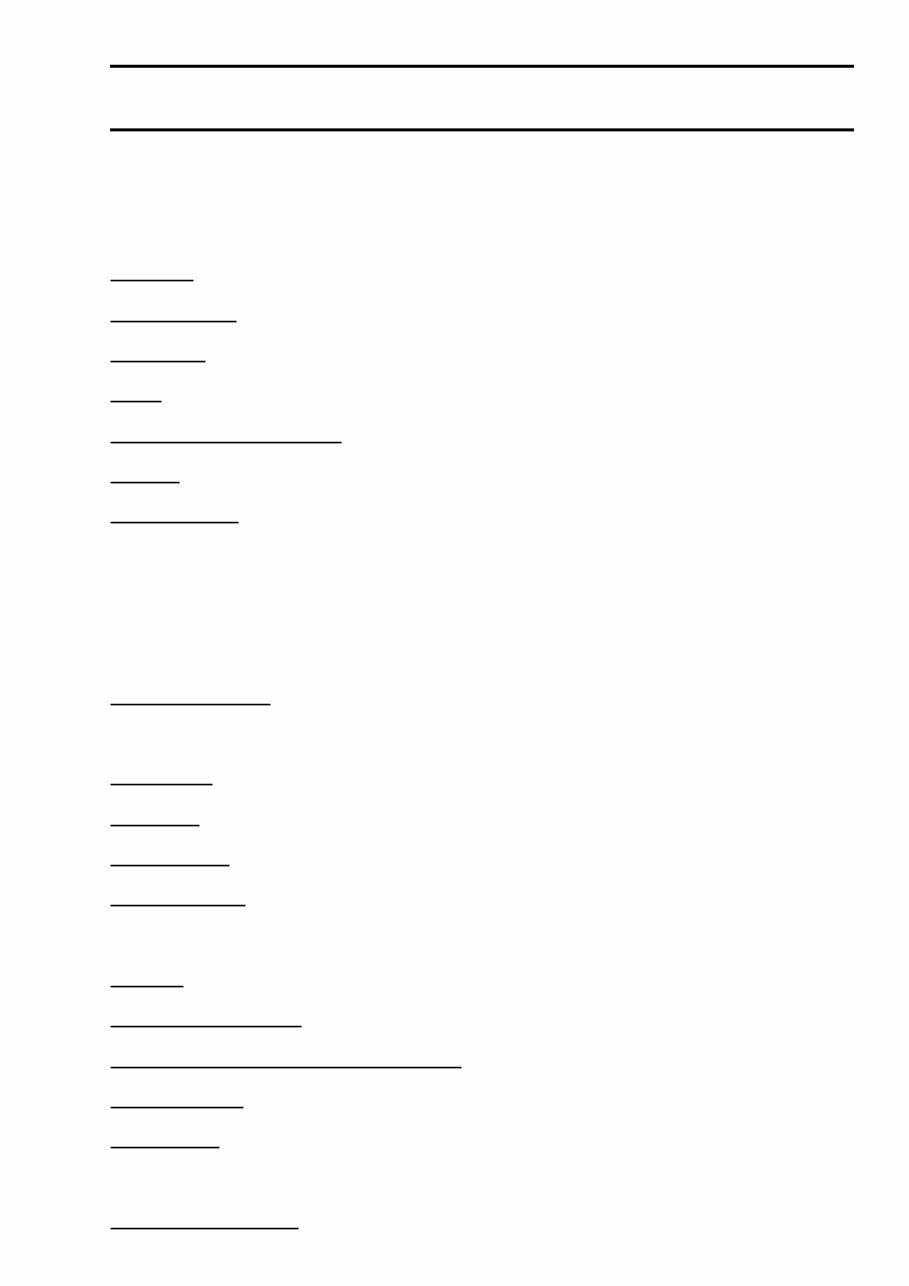 2010-2013 Ford Fiesta Service & Repair Manual preview img 1