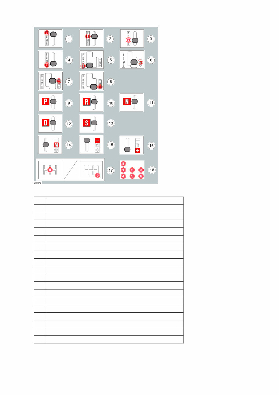 2010-2013 Ford Fiesta Service & Repair Manual preview img 7