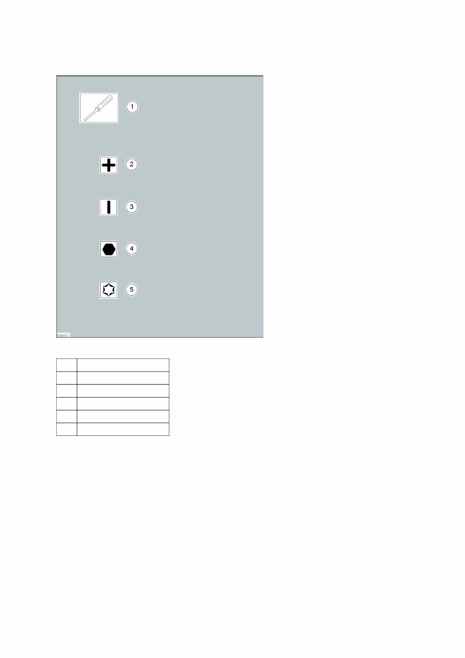 2010-2013 Ford Fiesta Service & Repair Manual preview img 8