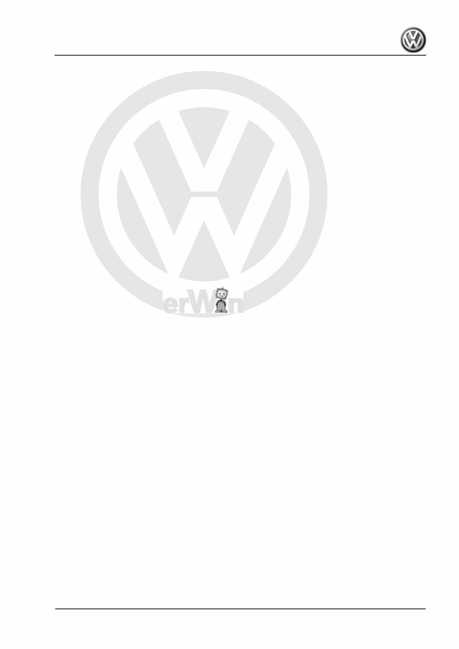 1999 POLO Service and Repair Manual preview img 3