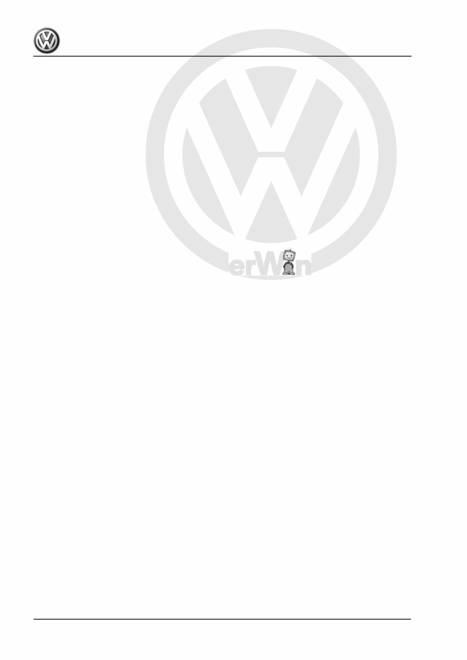 1999 POLO Service and Repair Manual preview img 4