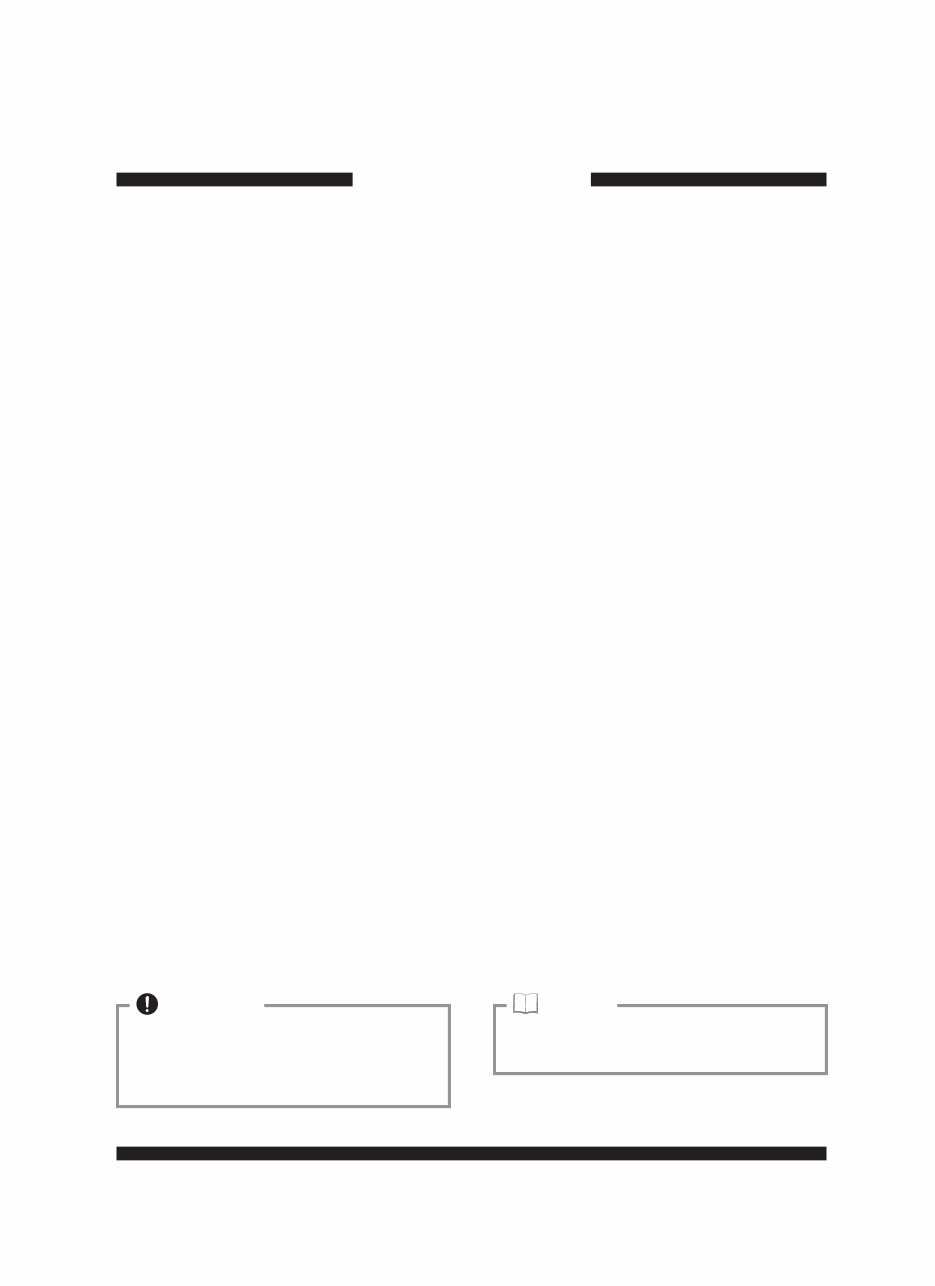 Kioti Daedong CS2410 CS2610 Tractor Complete Workshop Service Repair Manual preview img 2