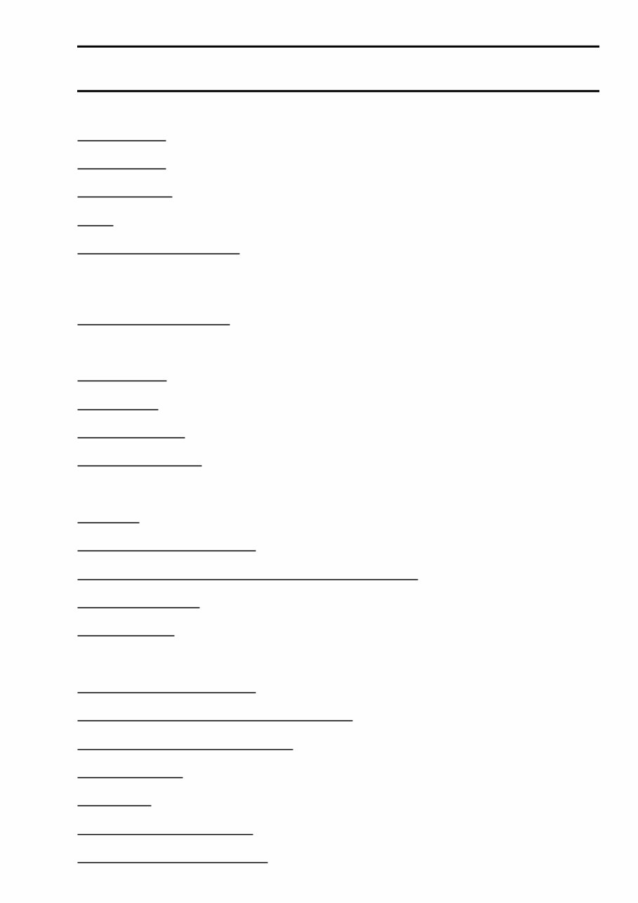 2011-2015 Ford Explorer Service & Repair Manual preview img 1
