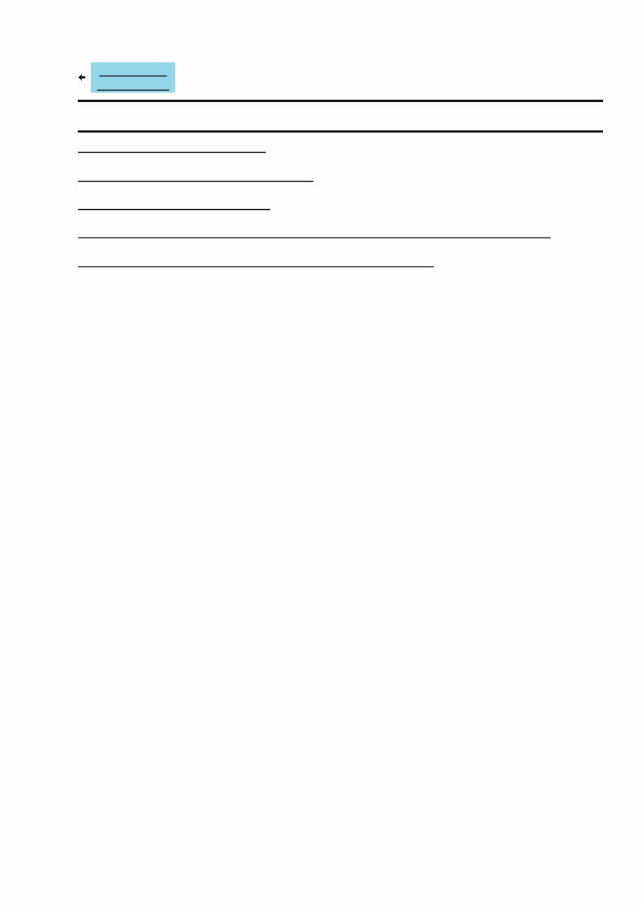 2011-2015 Ford Explorer Service & Repair Manual preview img 10