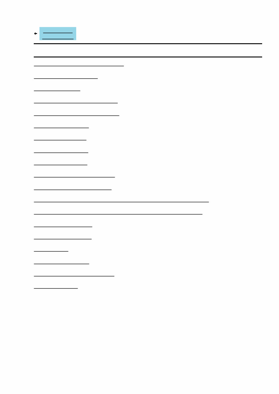 2011-2015 Ford Explorer Service & Repair Manual preview img 4