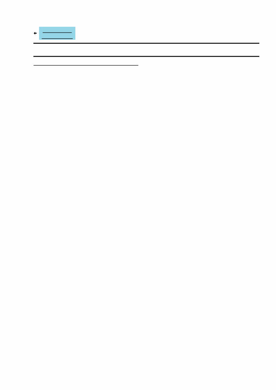 2011-2015 Ford Explorer Service & Repair Manual preview img 5