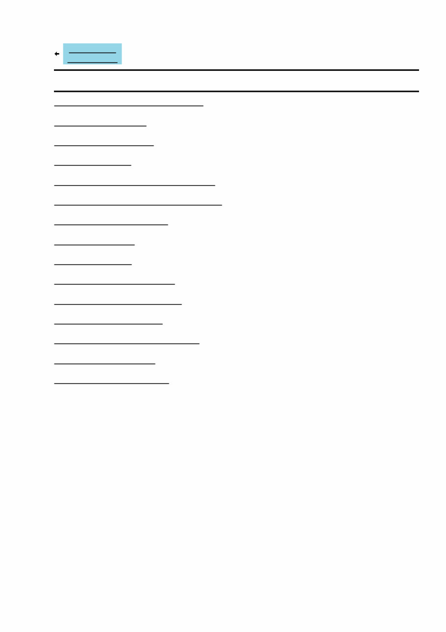 2011-2015 Ford Explorer Service & Repair Manual preview img 6