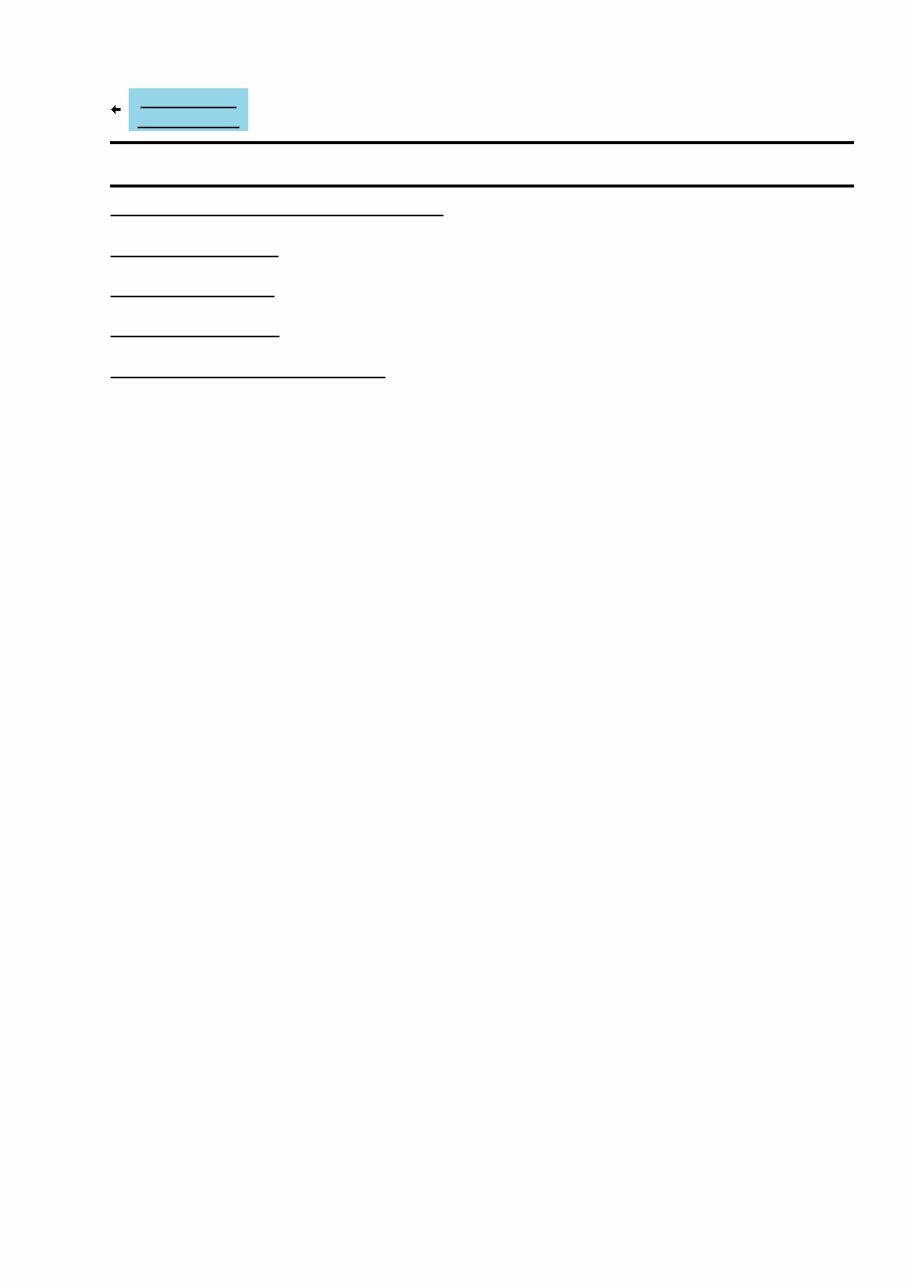 2011-2015 Ford Explorer Service & Repair Manual preview img 7