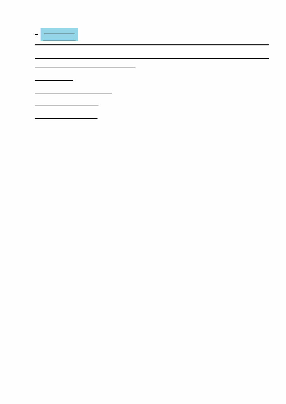 2011-2015 Ford Explorer Service & Repair Manual preview img 8