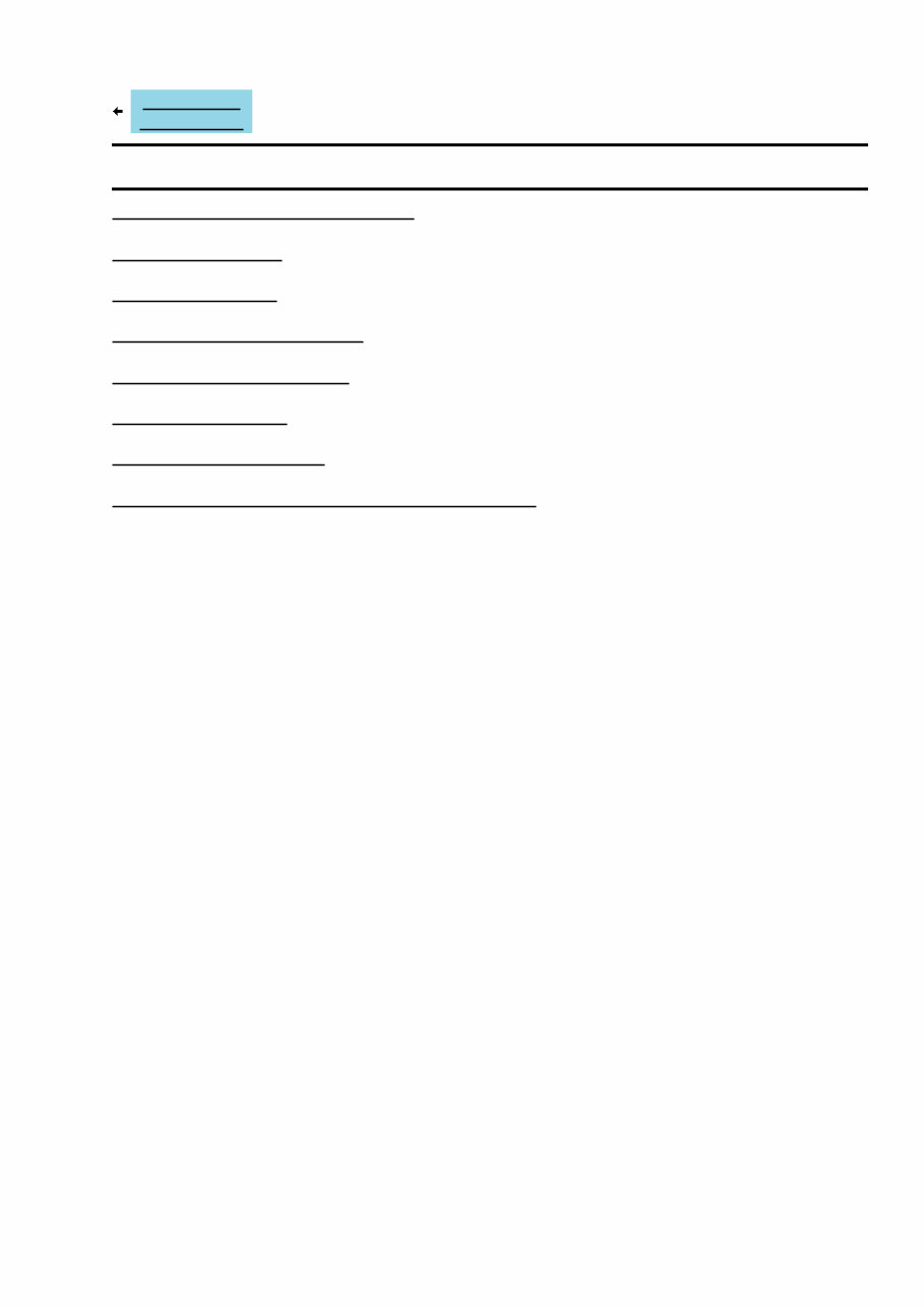 2011-2015 Ford Explorer Service & Repair Manual preview img 9