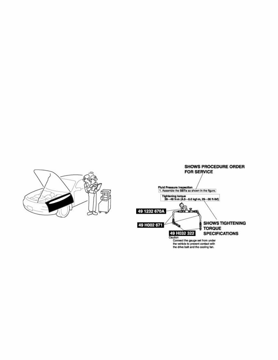 2003-2011 Mazda RX-8 Service & Repair Manual preview img 1