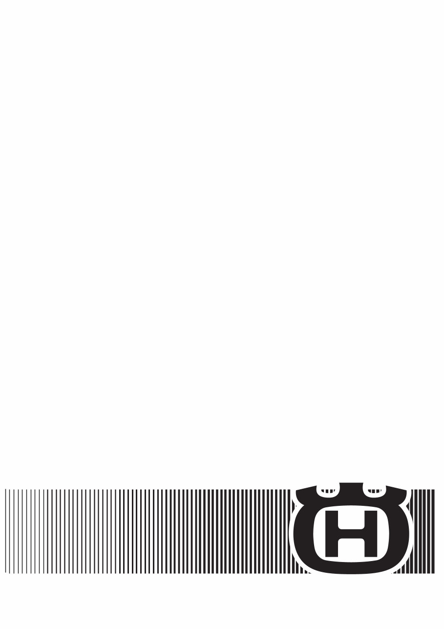 2000-2003 Husqvarna SM 125 S Service & Repair Manual preview img 3