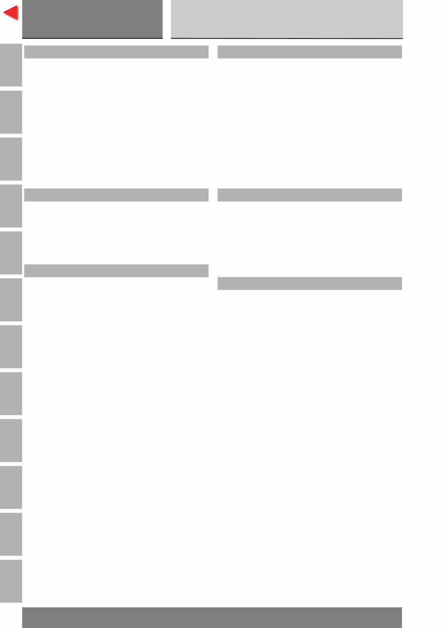 Ducati Monster 620 400 Service & Repair Manual preview img 2