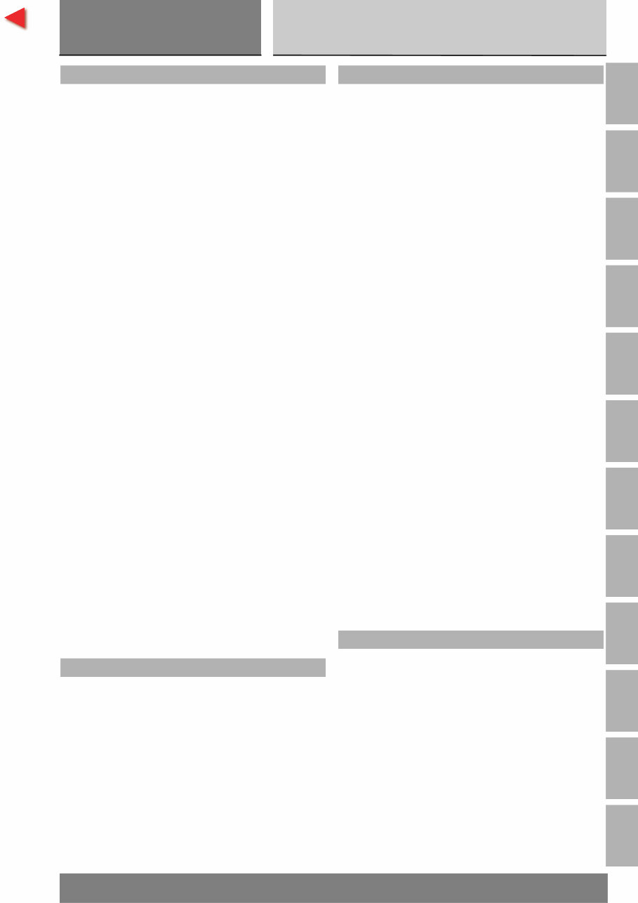 Ducati Monster 620 400 Service & Repair Manual preview img 3