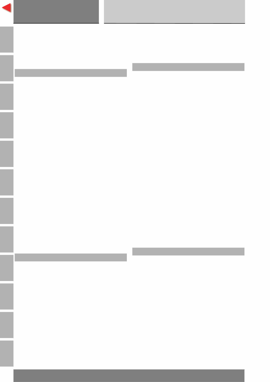 Ducati Monster 620 400 Service & Repair Manual preview img 4